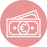 Ušetřete až 14 500 Kč ročně za pedikúru