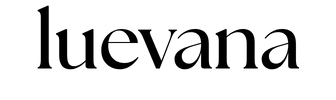 Luevana