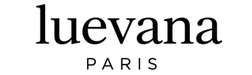 Luevana