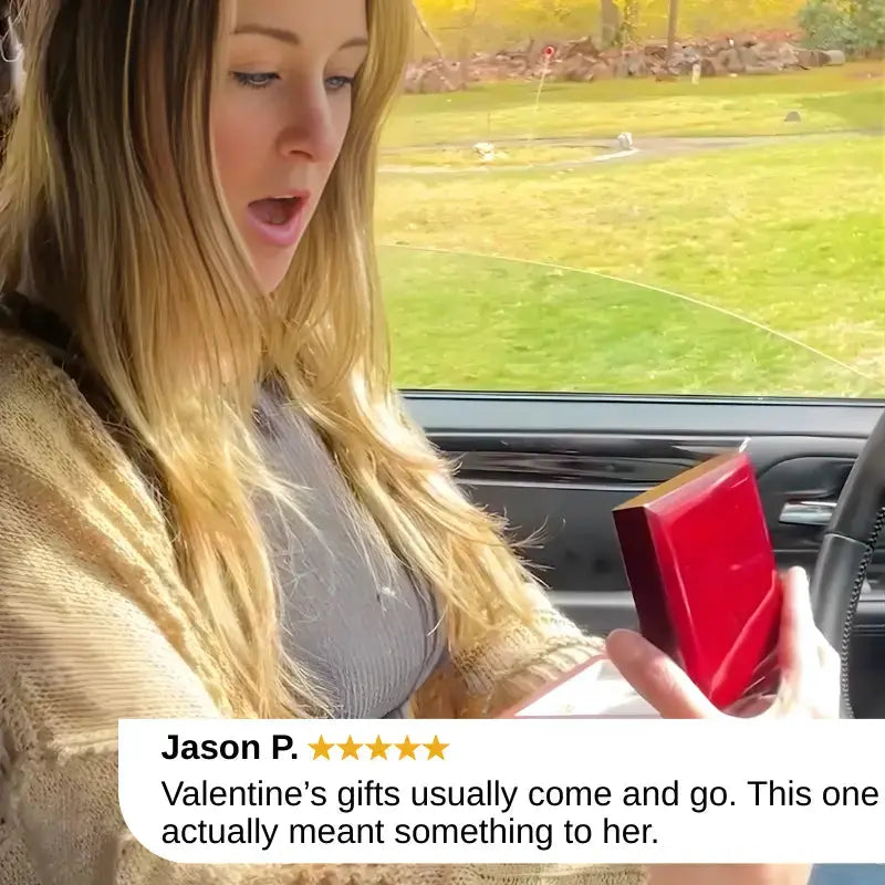 To My Wife – My Forever Love