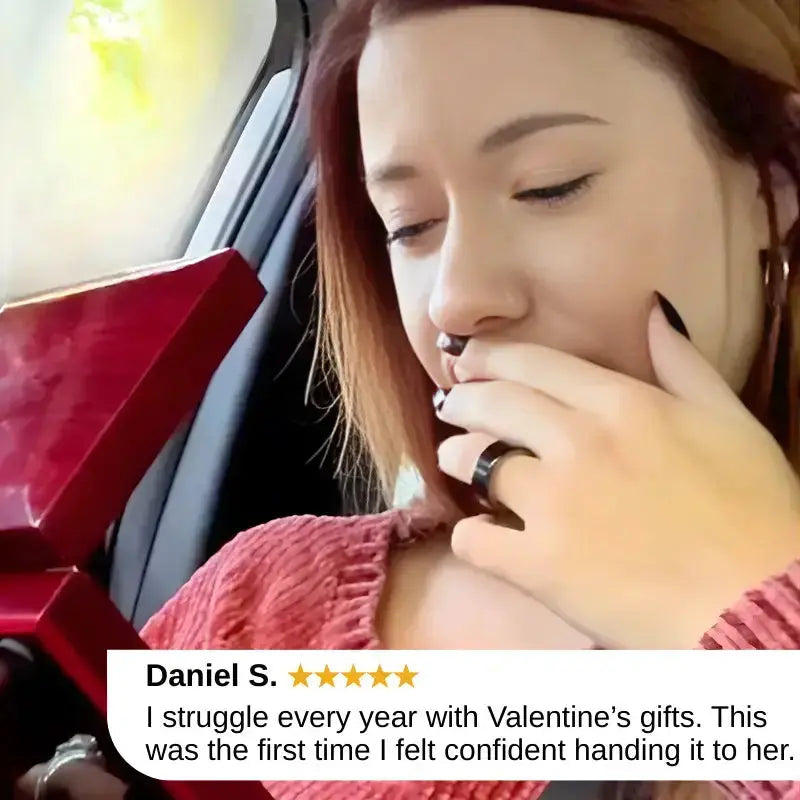 To My Wife – My Forever Love