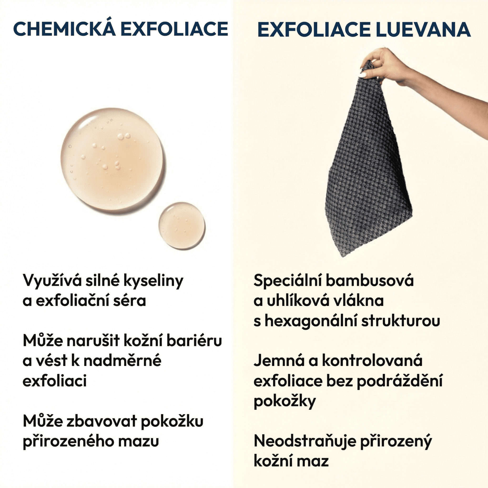  Translation missing: cs.placeholder.placeholder_image_alt