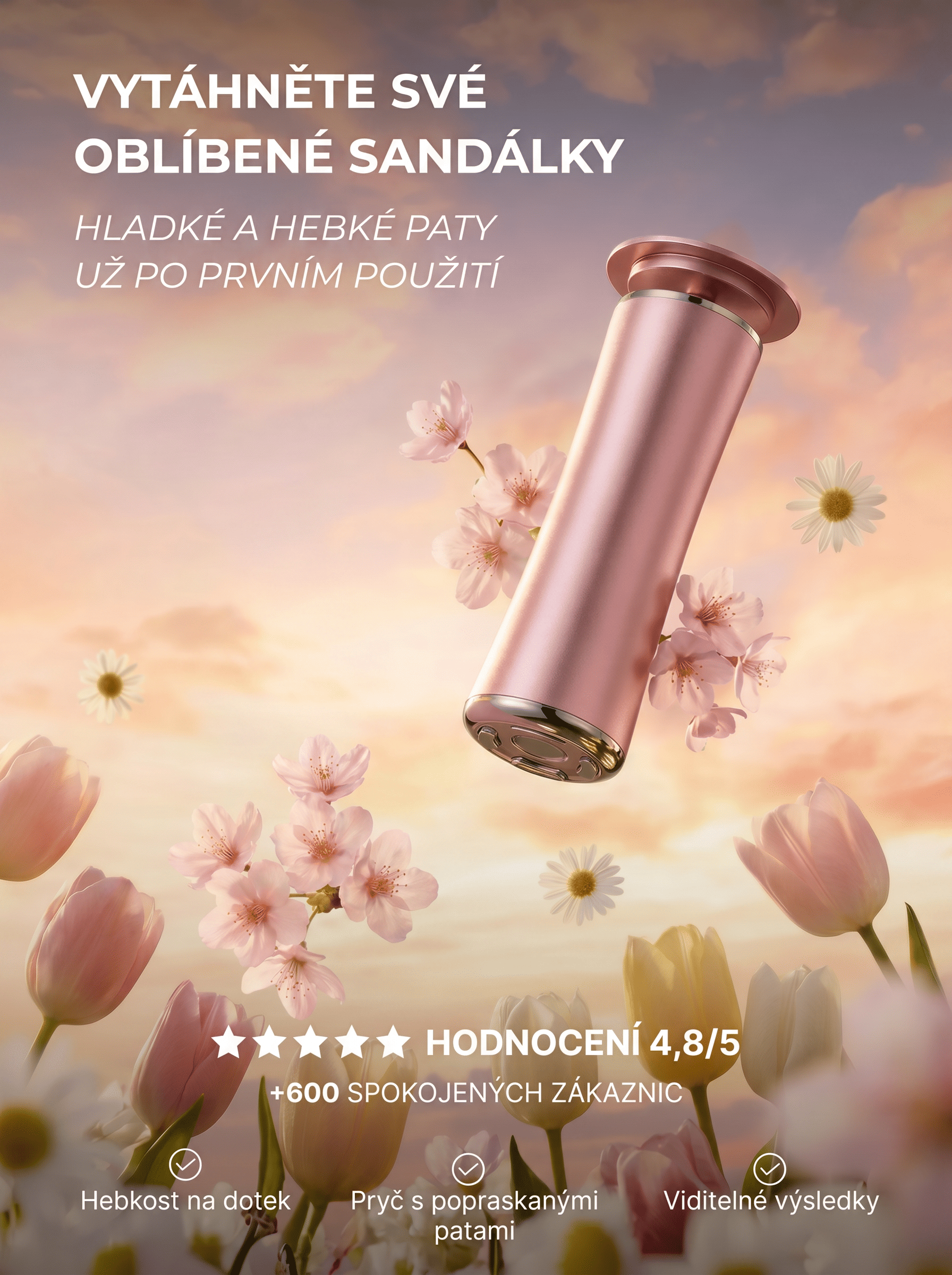 Translation missing: cs.placeholder.placeholder_banner_alt