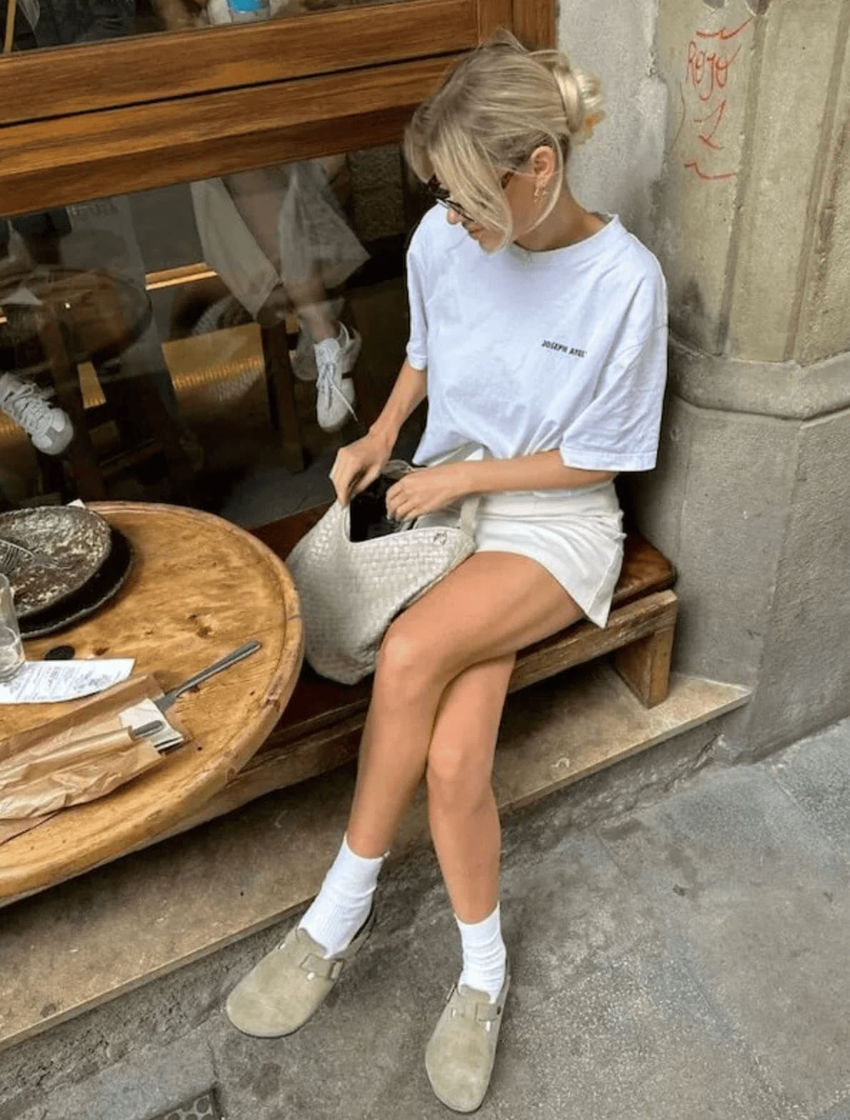 Luevana Mokko