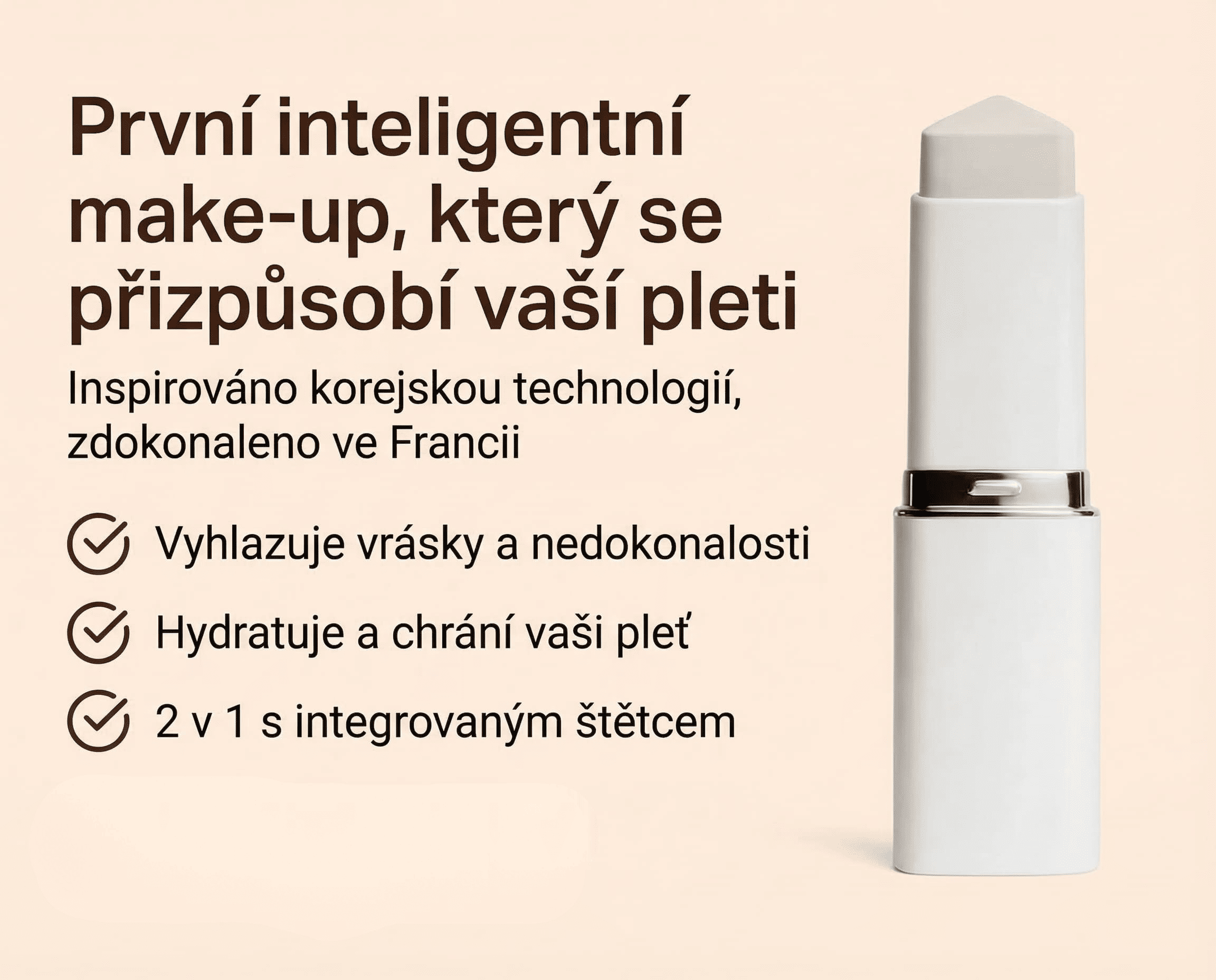 Translation missing: cs.placeholder.placeholder_banner_alt