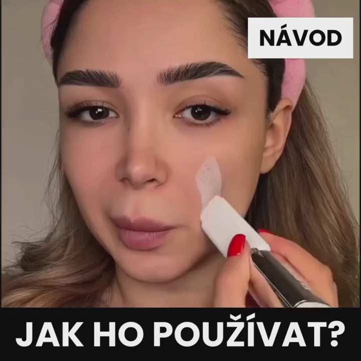 Translation missing: cs.placeholder.placeholder_video_alt
