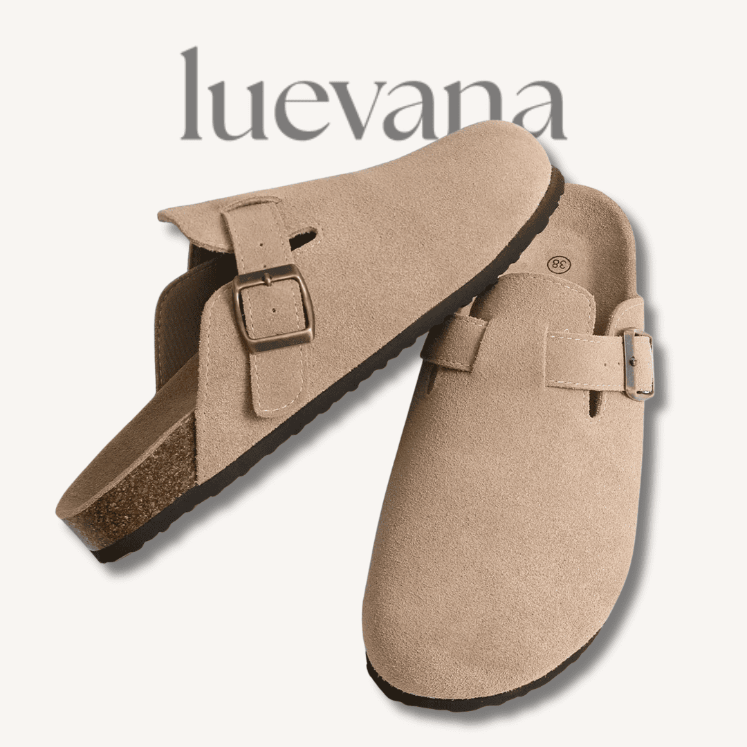 Luevana Mokko