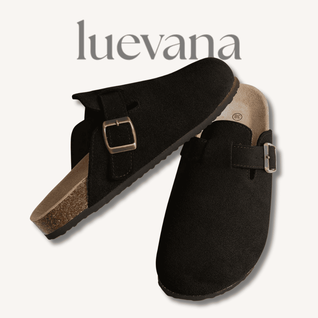 Luevana Mokko
