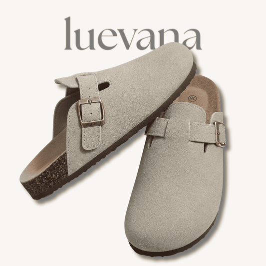 Luevana Mokko