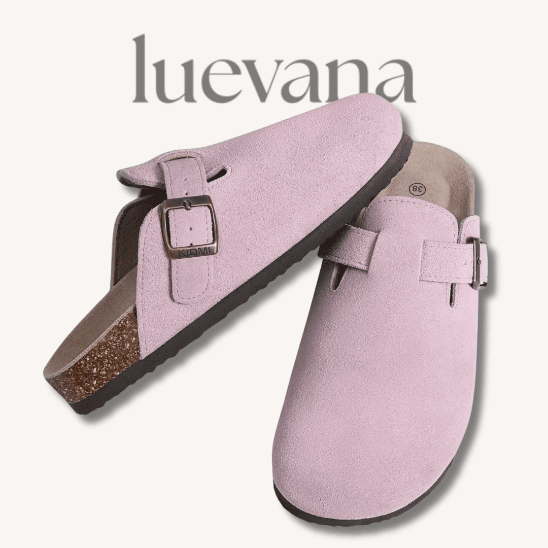 Luevana Mokko