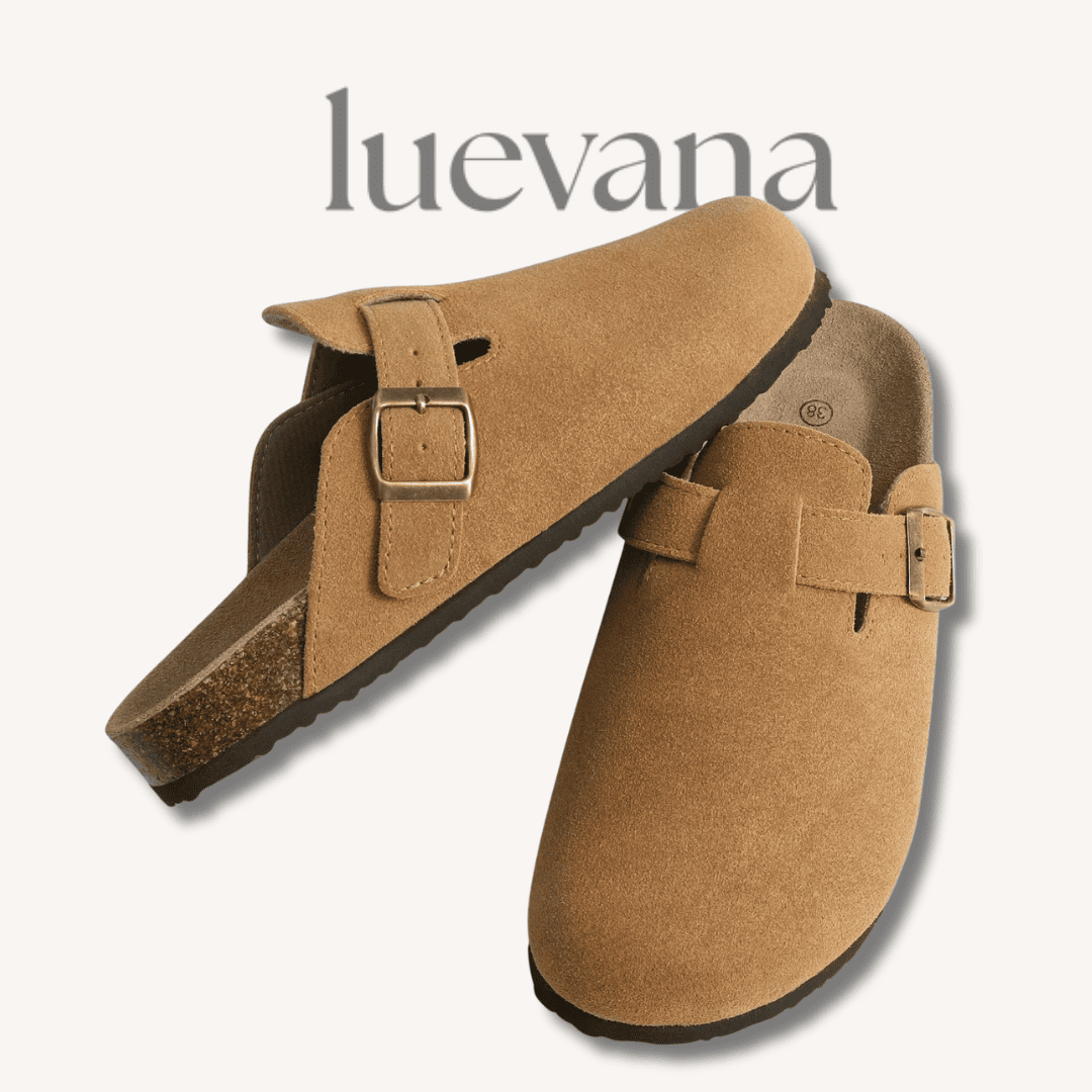 Luevana Mokko
